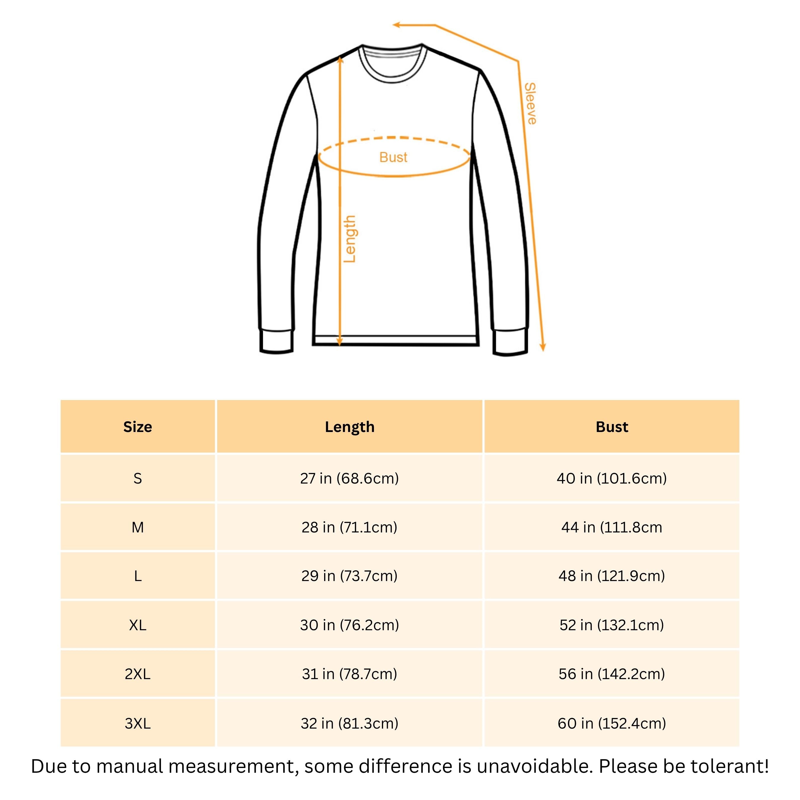 Gothic I Bite Sweatshirt: Funny Sarcastic Women's Meme Pullover Gift